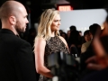 BFA_13401_1657822