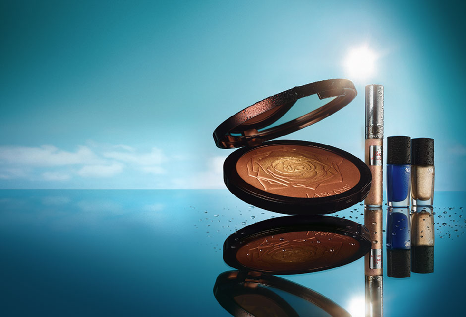 lancome-summer-products