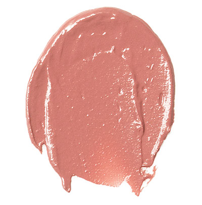 Bobbi Brown Lipstick in Baby Pink
