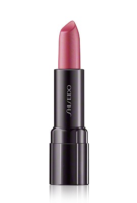 Shiseido Perfect Rouge in Ballet