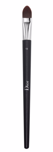 Dior concealer brush #13