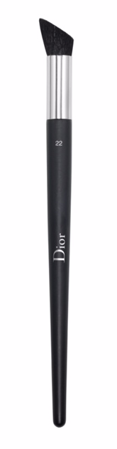 Dior eyeshadow brush #22