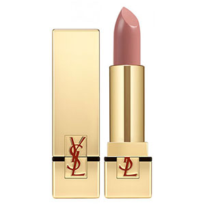 ysl rouge pur couture beige tribute