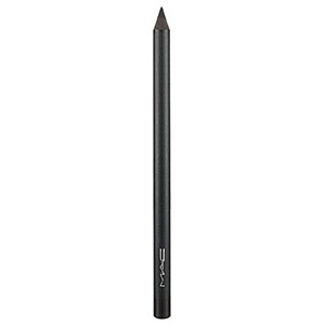 mac eye pencil