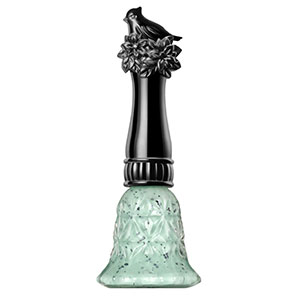 anna sui bells ring s700