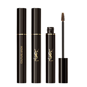 ysl couture brow