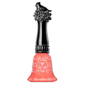 anna sui bells ring N602