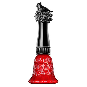 anna sui bells ring n400