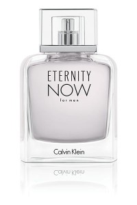 Calvin Klein eternity now for him