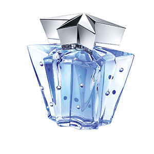 thierry mugler angel immaculate star