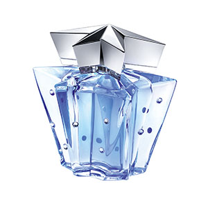 thierry mugler angel immaculate star edition