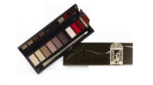 lancome l'absolu holiday palette