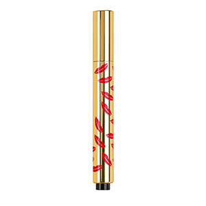 YSl touche eclat kiss and love edition