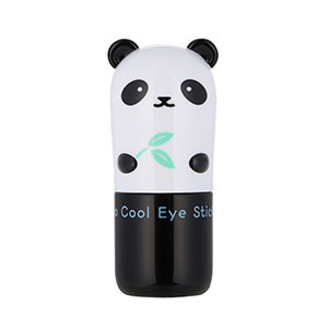 tonymoly panda eye cool stick