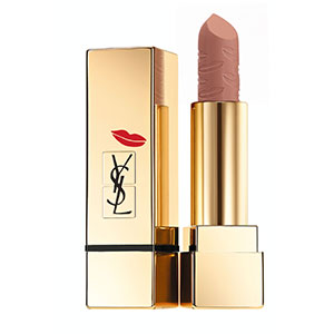 ysl rouge pur couture lipstick