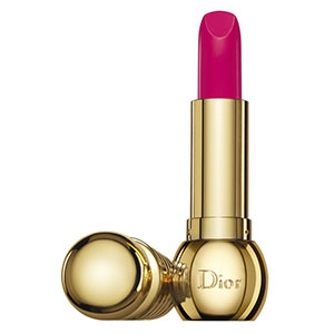 dior state of gold mat lipstick