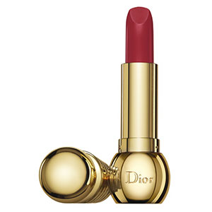 dior state of gold lipstick