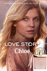 chloe love story edt
