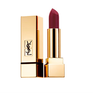 ysl rouge pur couture the mats in alternative plum