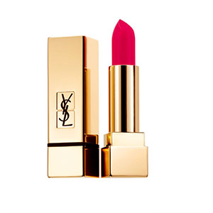 ysl rouge pur couture the mats in decadent pink
