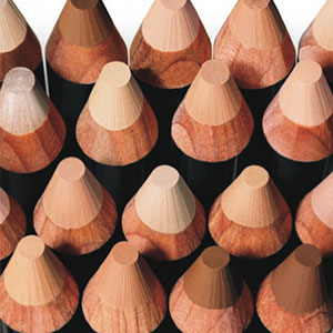 bobbi brown magic wand pencils