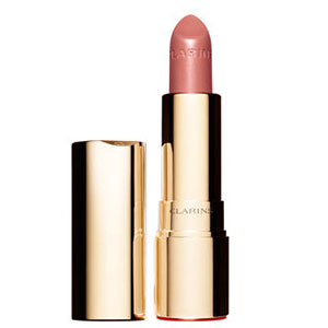 clarins joli rouge in ivory pink