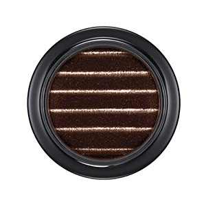 mac spellbinder shadow in dynamically charged