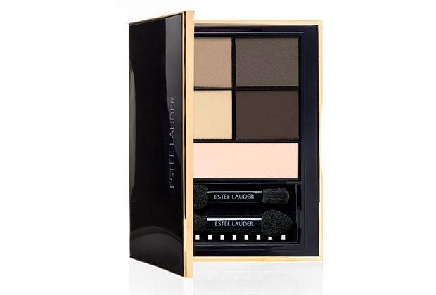 estee lauder ivory power eyeshadow