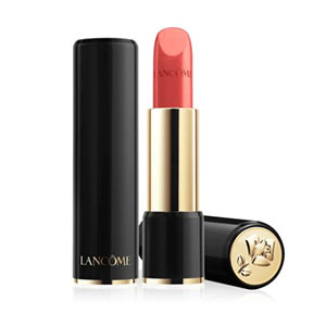 lancome l'absolu rouge indecise