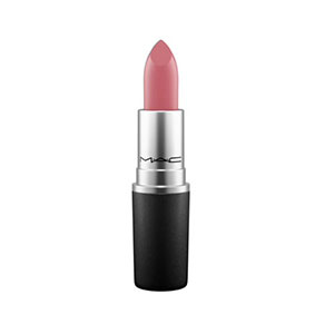 mac lipstick in Mehr