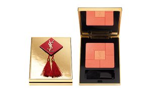 YSL Chinese New Year Collector palette