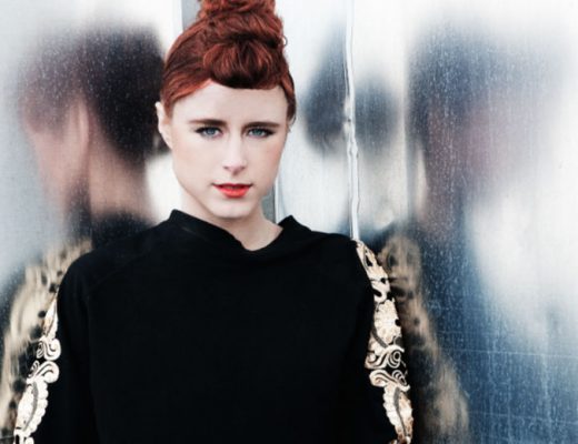 kiesza