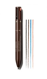 clarins all-in-one makeup pen