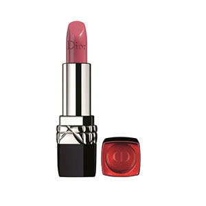 rouge dior in premiere