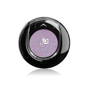 mac eyeshadow in lavender girl