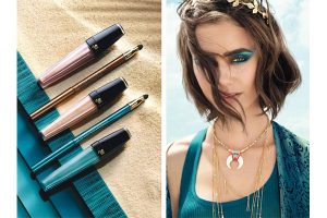 lancome summer swing collection