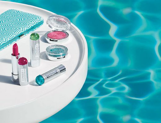 clinique jonathan adler collection