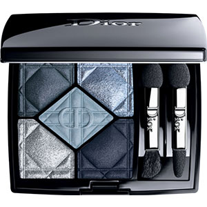 dior 5-couleurs in defy