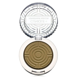 clinique Jonathan adler lid and cheek pop in willow