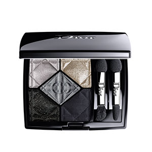dior 5-couleurs in hypnotize