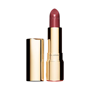 clarins joli rouge lipstick in litchi