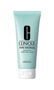 clinique acne solutions mask