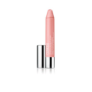 clinique chubby stick plumping gloss