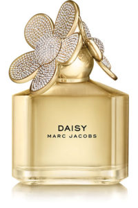 marc jacobs Daisy deluxe edition