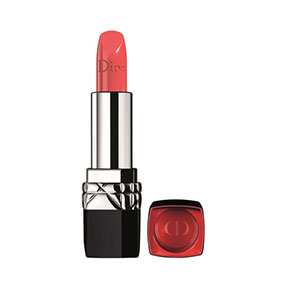 rouge dior in ready 642
