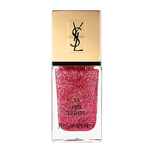 ysl laque couture 