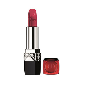 rouge dior 776