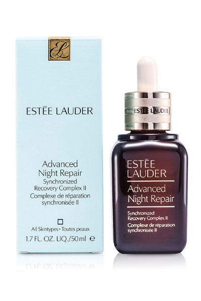 estee lauder advanced night repair