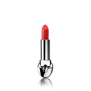 Guerlain rouge g lipstick