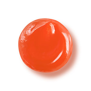 shiseido uv lip color splash in nairobi orange